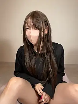 Snapshot of yunachan_v chatting on 10/09/25, 12:36 yunachan v online show from 10/09/25, 12:36