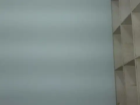 Joya 7 online show from 11/10/25, 02:43