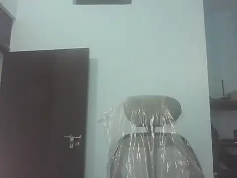 Joya 7 online show from 11/24/25, 03:39