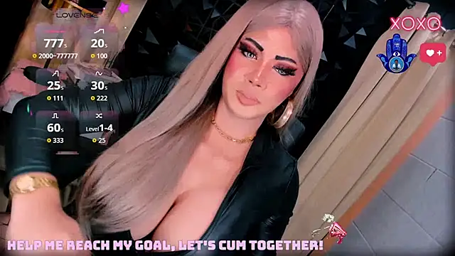 Magnificent11incCock online show from 06/05/26, 06:52