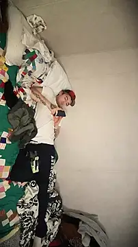 amandatheblondewife online show from 02/06/26, 10:51