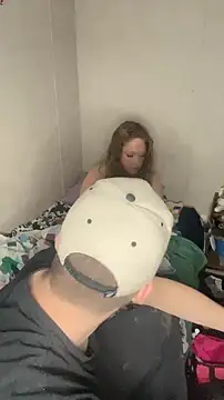 amandatheblondewife online show from 03/11/26, 02:56