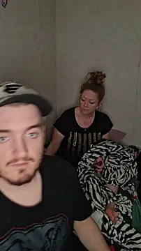 amandatheblondewife online show from 03/13/26, 07:20