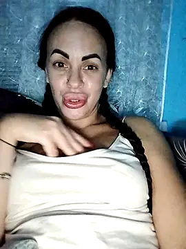 Stefaniyaxq online show from 11/04/25, 09:14