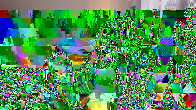 hello kittyyk online show from 03/20/26, 02:55