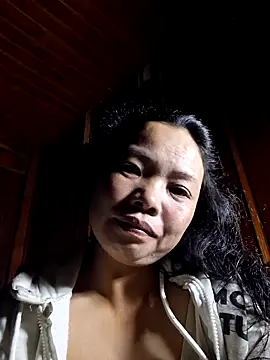 miomio-12 online show from 10/08/25, 02:25