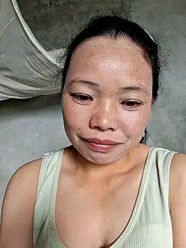 miomio-12 online show from 10/09/25, 05:05