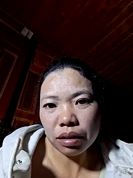 miomio-12 online show from 10/09/25, 09:24