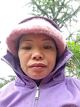 miomio-12 online show from 10/22/25, 01:06