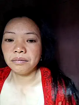 miomio-12 online show from 10/27/25, 09:19