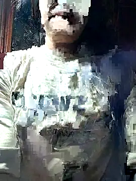 miomio-12 online show from 11/06/25, 12:50