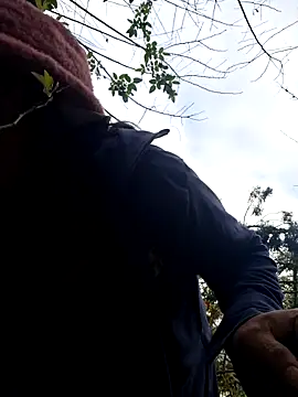 miomio-12 online show from 11/14/25, 01:04