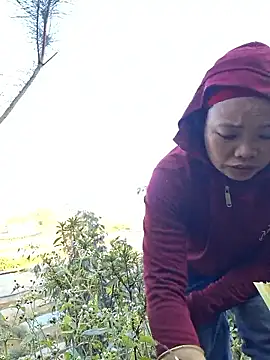 miomio-12 online show from 11/25/25, 12:32