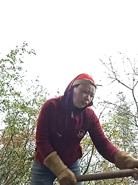 miomio-12 online show from 12/14/25, 08:20