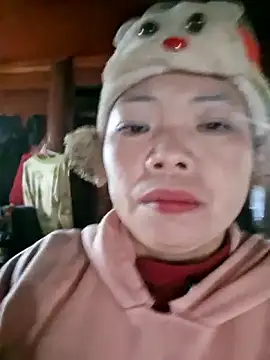 miomio-12 online show from 01/08/26, 05:54