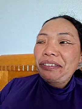 miomio-12 online show from 01/11/26, 09:25