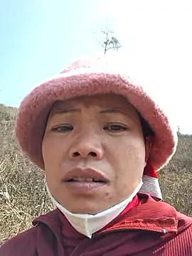 miomio-12 online show from 01/12/26, 05:45