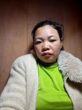 miomio-12 online show from 02/11/26, 10:15