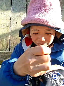 miomio-12 online show from 02/21/26, 09:32