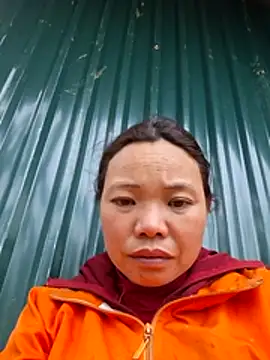 miomio-12 online show from 03/07/26, 01:46