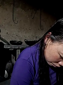 miomio-12 online show from 03/16/26, 01:26