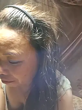 miomio-12 online show from 03/29/26, 01:00