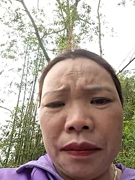 miomio-12 online show from 04/02/26, 06:44