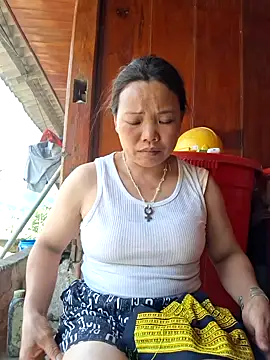 miomio-12 online show from 04/09/26, 06:19