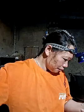 miomio-12 online show from 04/23/26, 01:24