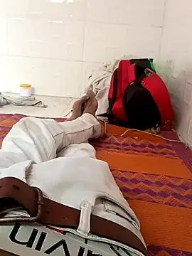 shohrab hot online show from 10/06/25, 09:07