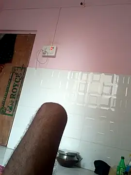 shohrab hot online show from 10/13/25, 09:53