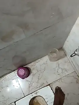 shohrab hot online show from 10/14/25, 08:37