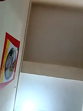 shohrab hot online show from 11/23/25, 06:57