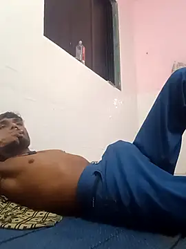 shohrab hot online show from 12/15/25, 09:30