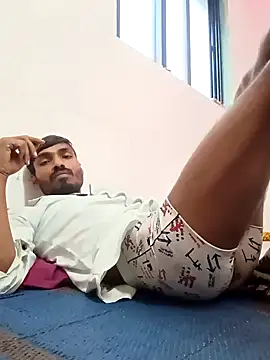 shohrab hot online show from 12/16/25, 10:20