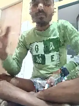 shohrab hot online show from 01/09/26, 06:10