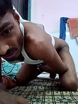 shohrab hot online show from 05/03/26, 02:23