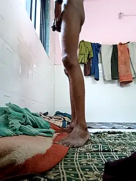 shohrab hot online show from 05/11/26, 09:59