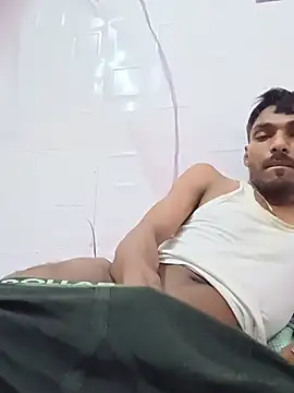 shohrab hot online show from 05/20/26, 07:20