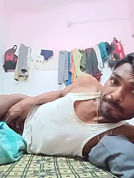 shohrab hot online show from 06/02/26, 01:57