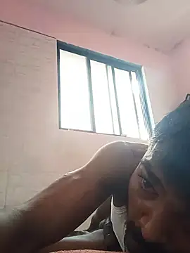 shohrab hot online show from 06/04/26, 04:51