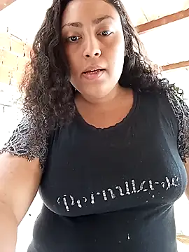 Snapshot of ZS_Oficial chatting on 10/09/25, 11:52 ZS Oficial online show from 10/09/25, 11:52