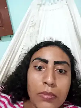 Snapshot of ZS_Oficial chatting on 10/26/25, 01:22 ZS Oficial online show from 10/26/25, 01:22