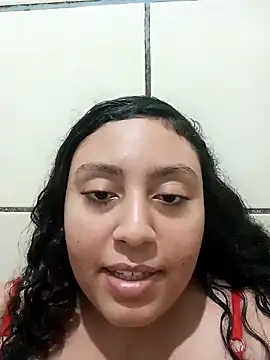 Snapshot of ZS_Oficial chatting on 04/08/26, 12:10 ZS Oficial online show from 04/08/26, 12:10
