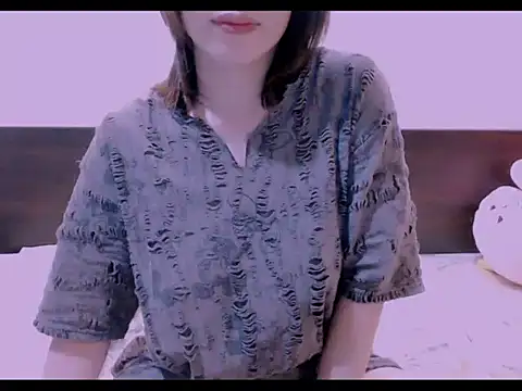 ravy kim online show from 01/18/26, 04:00