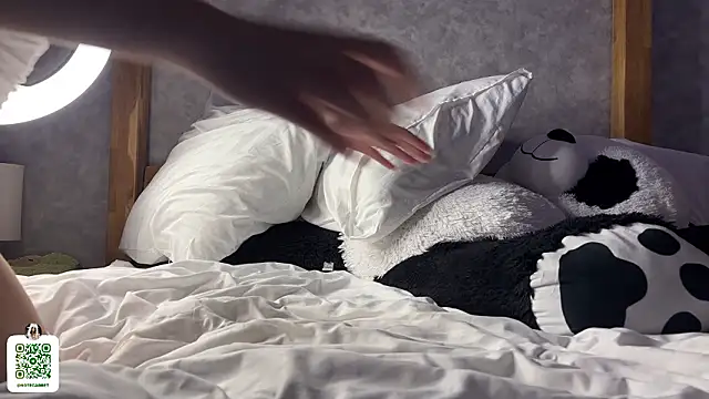 notecarret online show from 02/26/26, 09:47