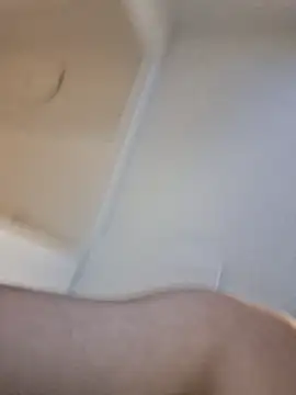 Snapshot of tntntm777 chatting on 10/12/25, 01:43 tntntm777 online show from 10/12/25, 01:43