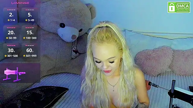 Snapshot of Daisy_Abby03 chatting on 02/20/26, 06:26 Daisy Abby03 online show from 02/20/26, 06:26