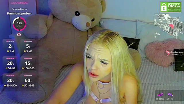 Snapshot of Daisy_Abby03 chatting on 02/21/26, 06:03 Daisy Abby03 online show from 02/21/26, 06:03