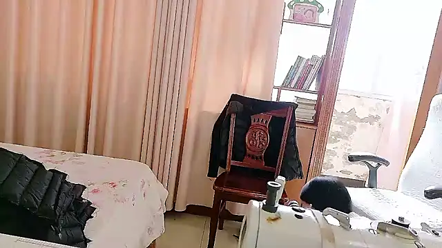 Snapshot of CCOO520 chatting on 11/12/25, 03:29 CCOO520 online show from 11/12/25, 03:29